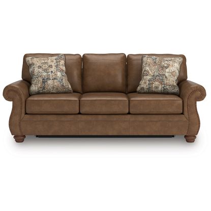 Picture of Shadesburne  Sleeper Sofa