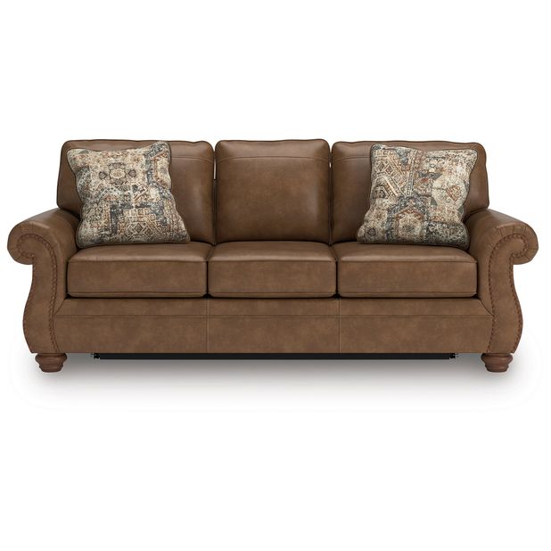 Picture of Shadesburne  Sleeper Sofa