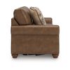 Picture of Shadesburne  Sleeper Sofa