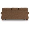 Picture of Shadesburne  Sleeper Sofa