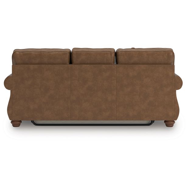 Picture of Shadesburne  Sleeper Sofa