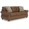 Picture of Shadesburne  Sleeper Sofa