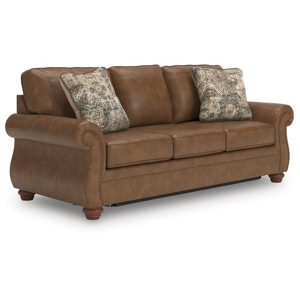 Picture of Shadesburne  Sleeper Sofa