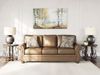 Picture of Shadesburne  Sleeper Sofa