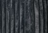 Picture of Mondo Gunmetal Dog Bed