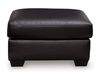 Picture of Gavello Midnight Ottoman