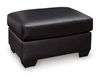 Picture of Gavello Midnight Ottoman