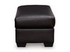 Picture of Gavello Midnight Ottoman