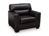 Picture of Gavello Midnight Chair