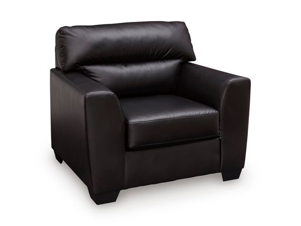 Picture of Gavello Midnight Chair