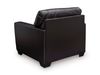 Picture of Gavello Midnight Chair