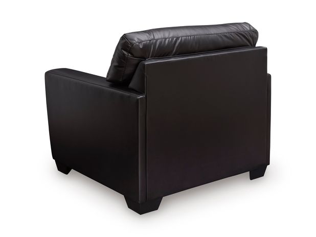 Picture of Gavello Midnight Chair