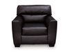 Picture of Gavello Midnight Chair