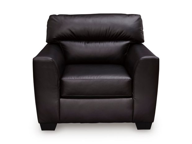 Picture of Gavello Midnight Chair