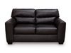 Picture of Gavello Midnight Loveseat