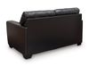 Picture of Gavello Midnight Loveseat