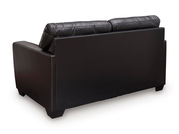 Picture of Gavello Midnight Loveseat