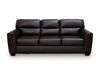 Picture of Gavello Midnight Sofa