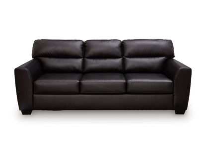 Picture of Gavello Midnight Sofa