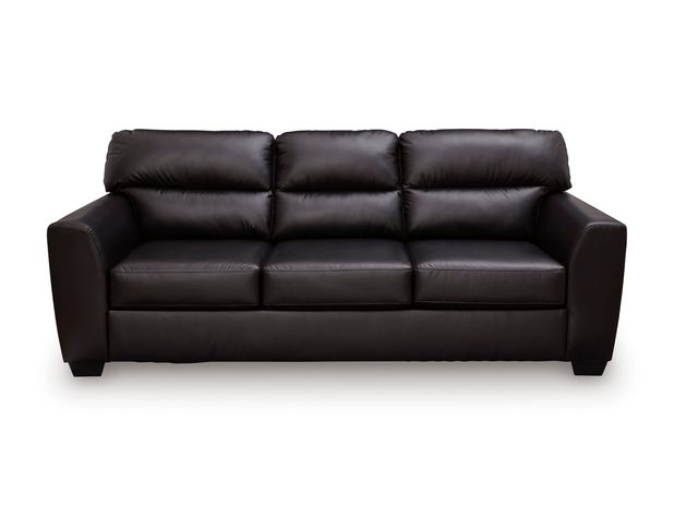 Picture of Gavello Midnight Sofa