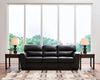 Picture of Gavello Midnight Sofa