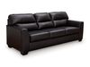 Picture of Gavello Midnight Sofa