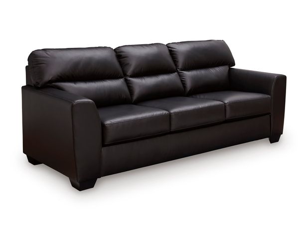 Picture of Gavello Midnight Sofa