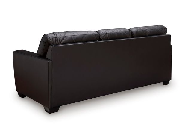 Picture of Gavello Midnight Sofa