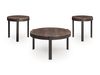 Picture of Horizon Hills 3pk Table Set