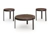 Picture of Horizon Hills 3pk Table Set