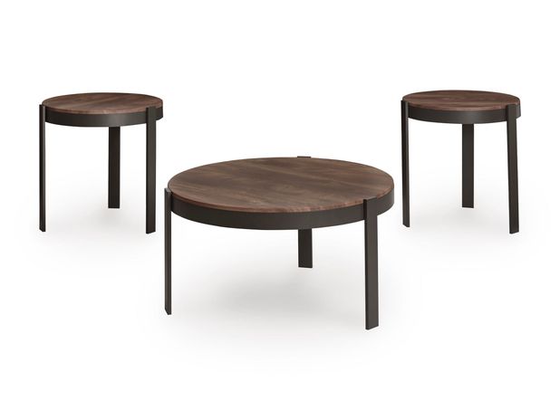 Picture of Horizon Hills 3pk Table Set