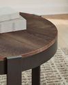 Picture of Horizon Hills 3pk Table Set