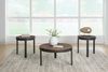 Picture of Horizon Hills 3pk Table Set