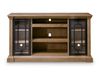 Picture of Wittenmyer XL TV Stand