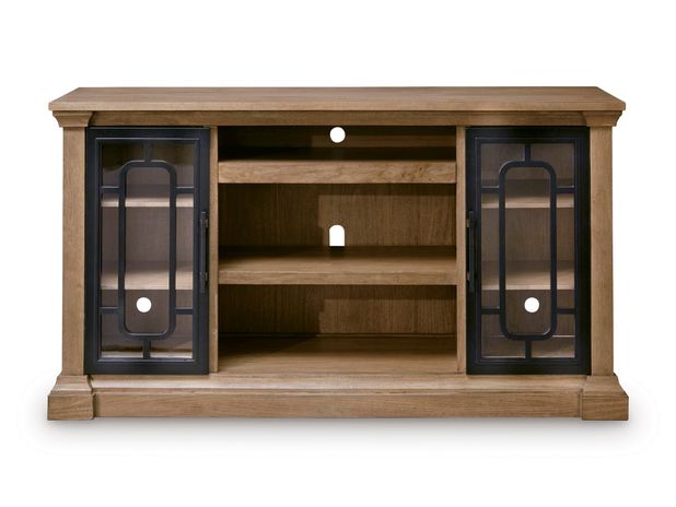 Picture of Wittenmyer XL TV Stand