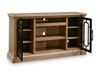 Picture of Wittenmyer XL TV Stand