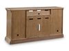 Picture of Wittenmyer XL TV Stand