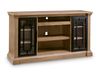 Picture of Wittenmyer XL TV Stand