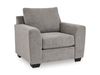 Picture of Loreo Flint Chair