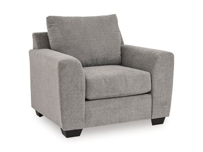 Picture of Loreo Flint Chair