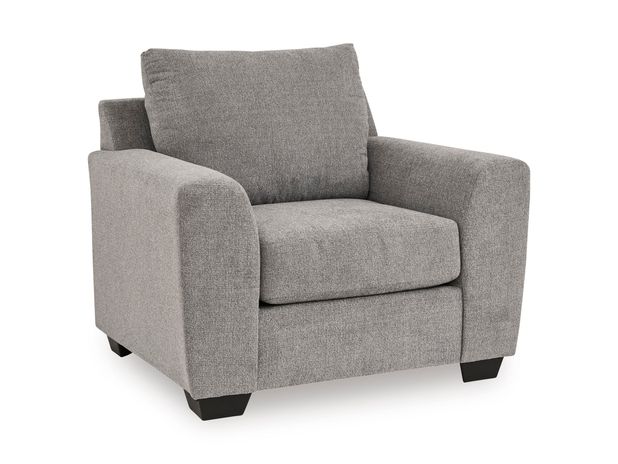 Picture of Loreo Flint Chair