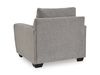 Picture of Loreo Flint Chair