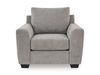 Picture of Loreo Flint Chair