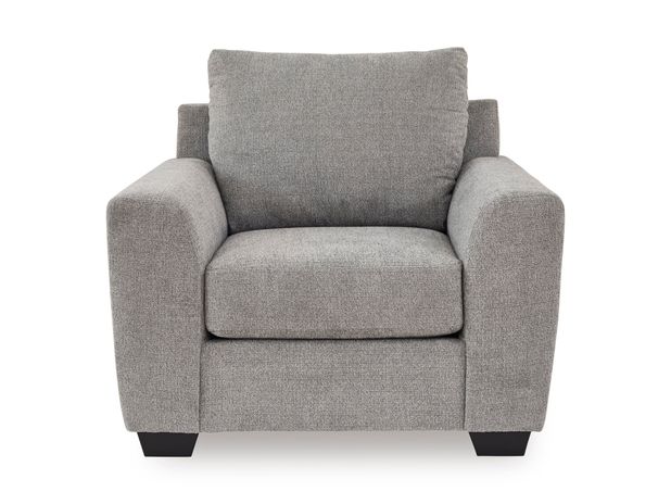 Picture of Loreo Flint Chair