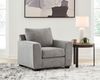 Picture of Loreo Flint Chair