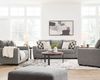 Picture of Loreo Flint Loveseat