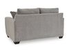 Picture of Loreo Flint Loveseat