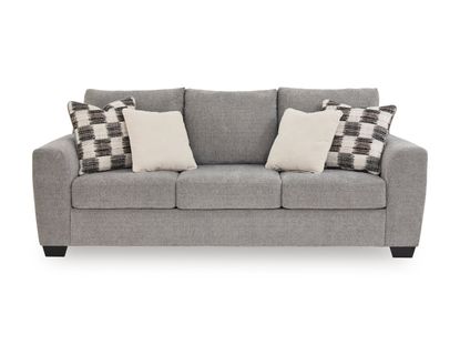 Picture of Loreo Flint Sofa