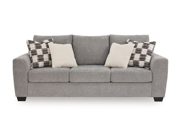 Picture of Loreo Flint Sofa
