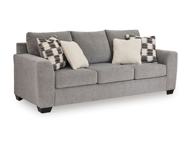 Picture of Loreo Flint Sofa